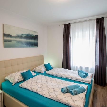 App Prodan Umag Exterior foto